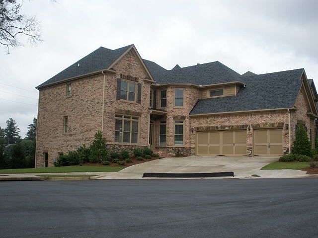 1st image of 2950 Kaylyssa Ct