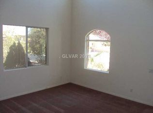 7732 Villa De La Paz Ave, Las Vegas, NV 89131