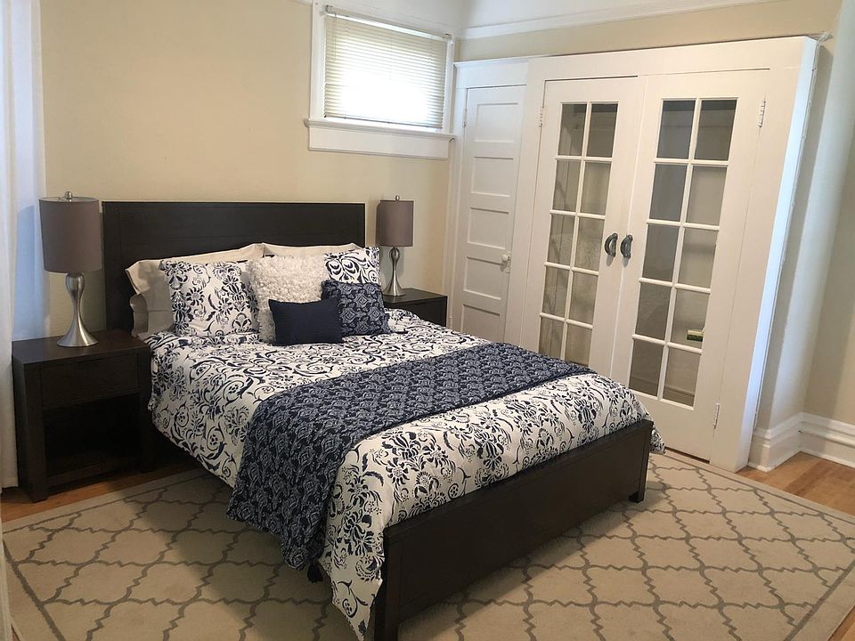1st image of 1290 Jackson St #9