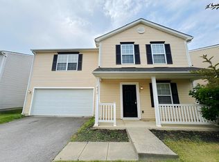 427 Wellsleyglen Dr, Columbus, OH 43207