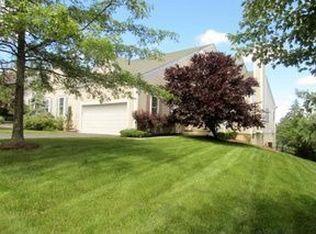 53 High Point Cir, Port Chester, NY 10573