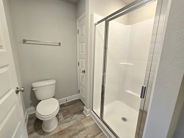 6012 Royal Port Ct — Photo 9