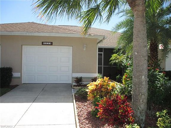 4th image of 9856 Diamond Head Ln