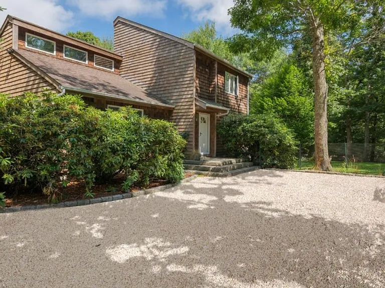 10 Scallop Ave — Photo 26