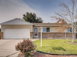 4470 E 123rd Ave, Thornton, CO 80241