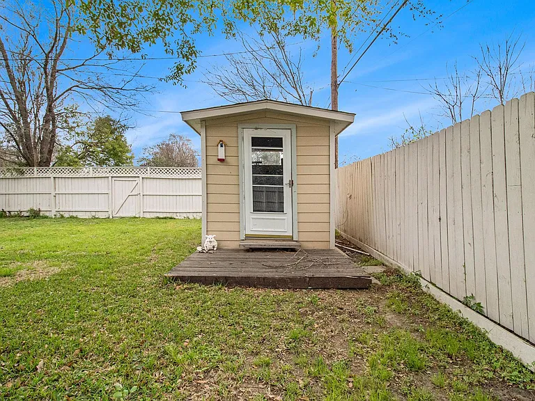 7418 Fir St — Photo 19