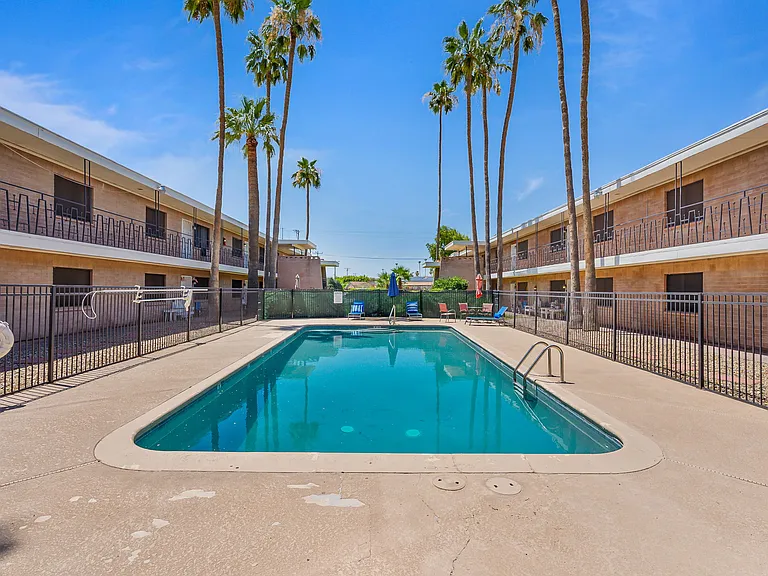 29-web-or-mls-Done-29_09302024