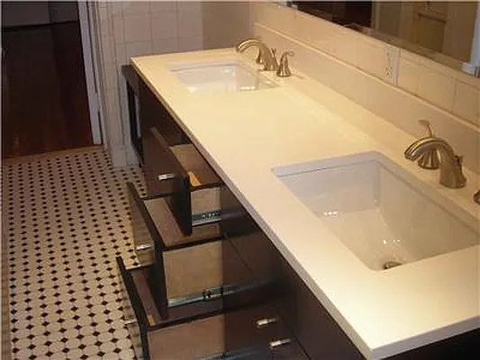 Rented by Compass | media 16