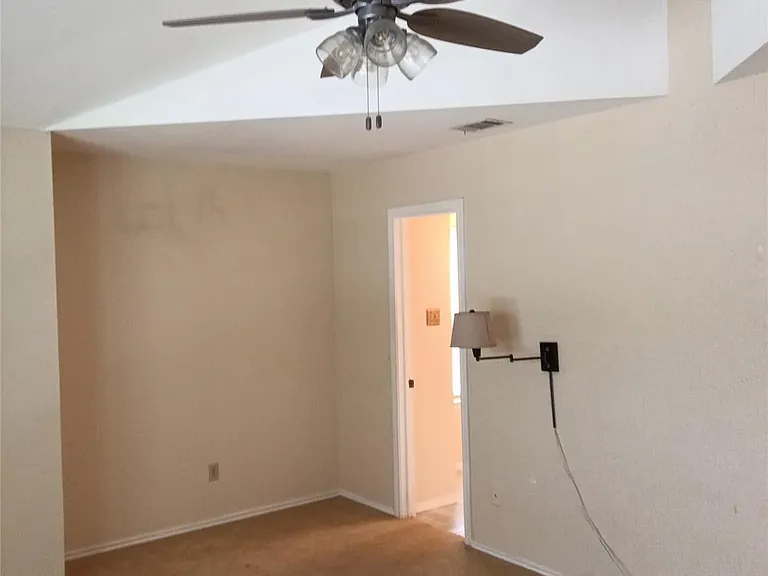 514 Maple Run — Photo 15