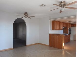 1985 E Laguna Rd, Mohave Valley, AZ 86440