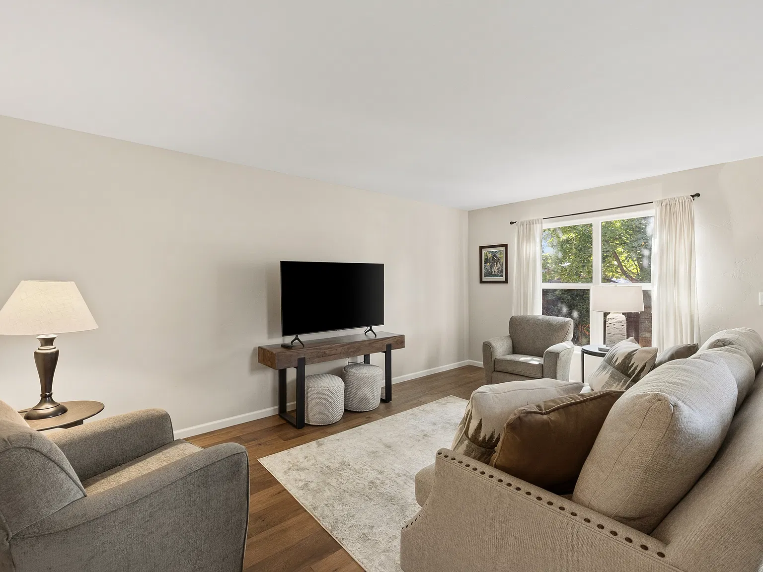 125 Garfield Avenue - 1 — Photo 2