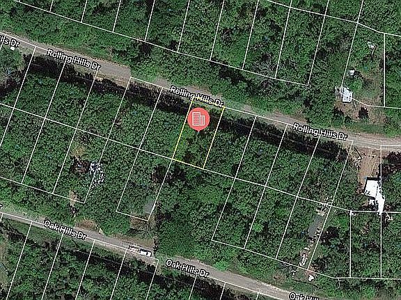 5th image of 143 Rolling Hills Dr