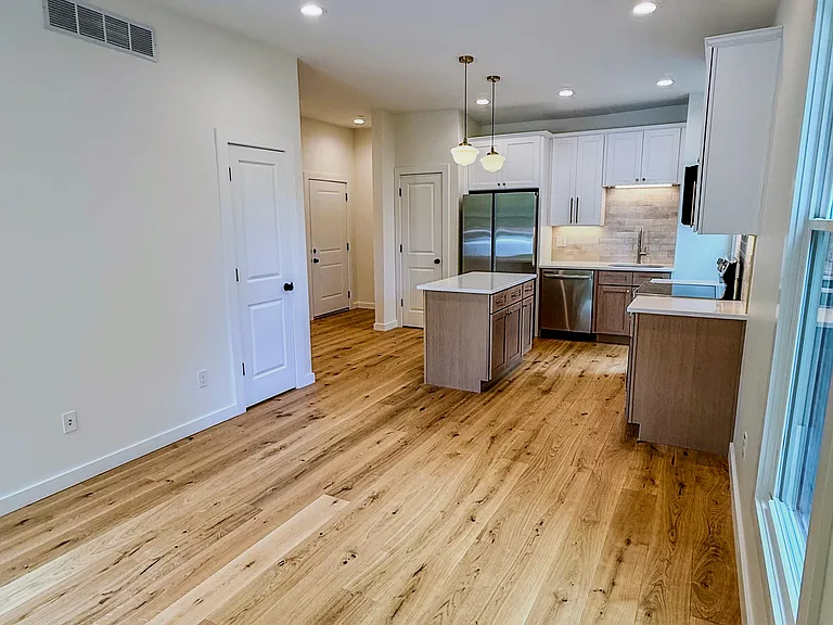 3445 Cornell Pl #2 — Photo 10