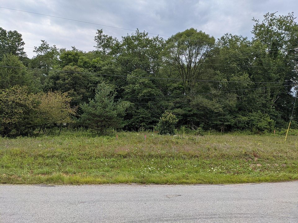 1st image of 2734 Van Dam Dr NE