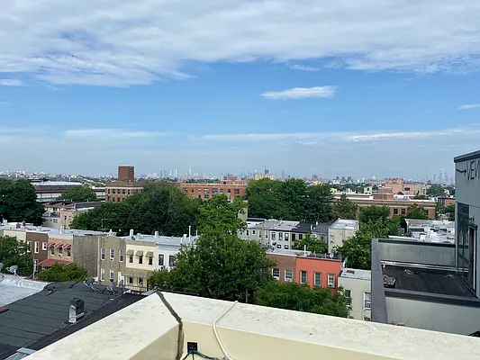 Rented by MADEHOME | media 21