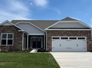 24095 W Cypress Way, Milton, DE 19968