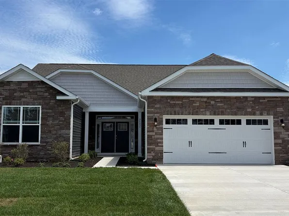24095 W Cypress Way, Milton, DE 19968