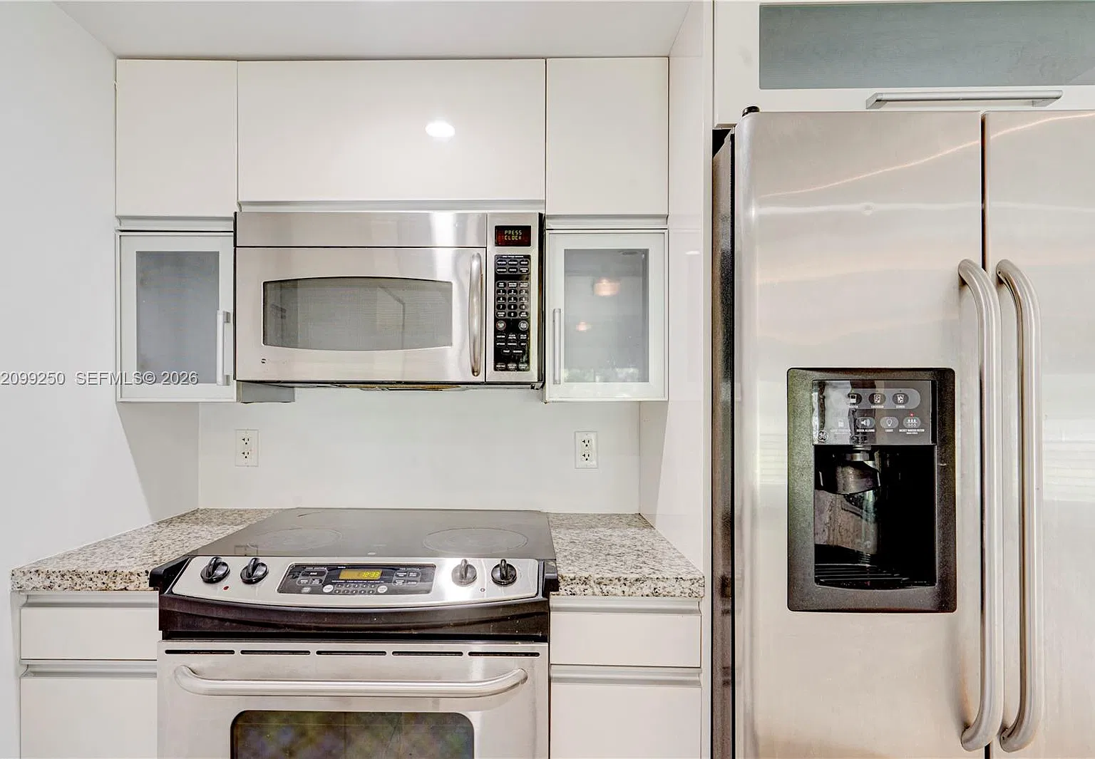 Enclave Ii At South Miami — Photo 2