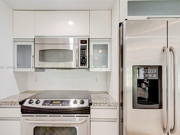 2nd image of 7541 SW 61st Ave APT 2
