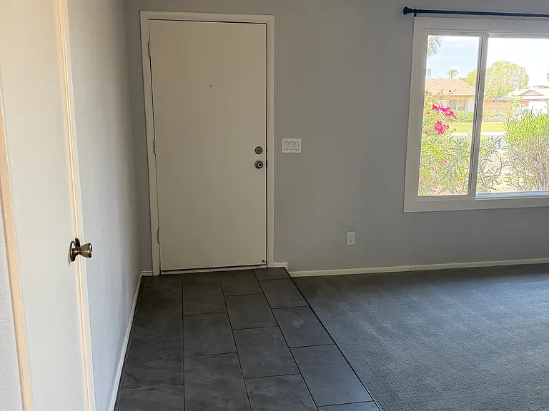 2349 E Alameda Dr — Photo 36
