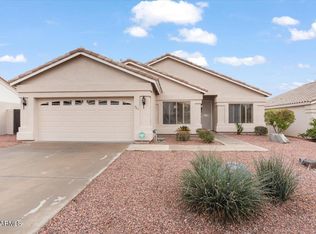 927 E Hearn Rd, Phoenix, AZ 85022