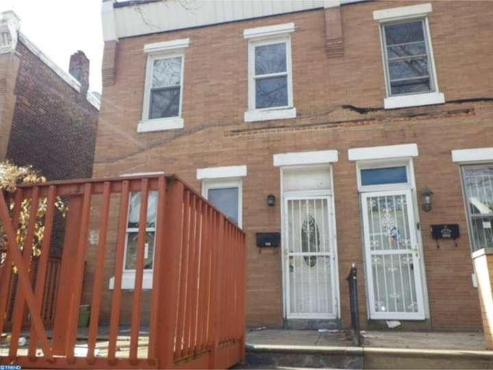 1st image of 5540 N Lawrence St