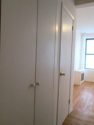 Rented by Prince Real Estate Associates LLC | media 28