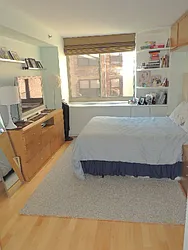 Rented by MP Walsh Realty