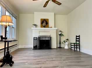 6405 Phinney Ave N APT C, Seattle, WA 98103