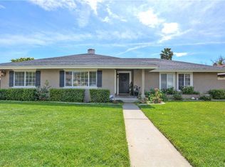 658 Baltic Ct, Upland, CA 91786