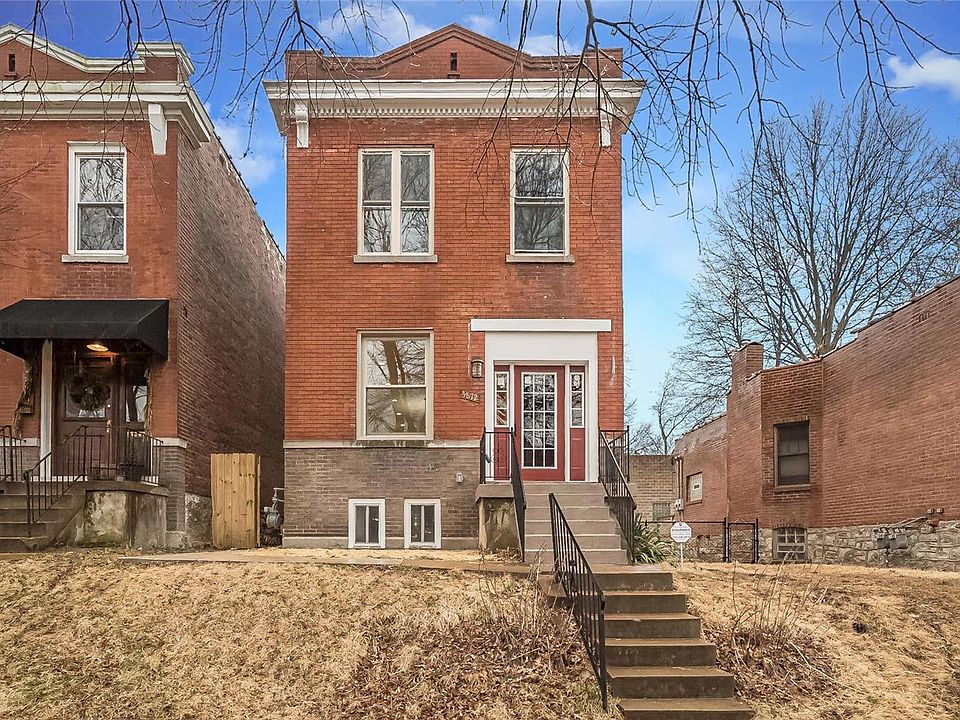 1st image of 3872 McDonald Ave