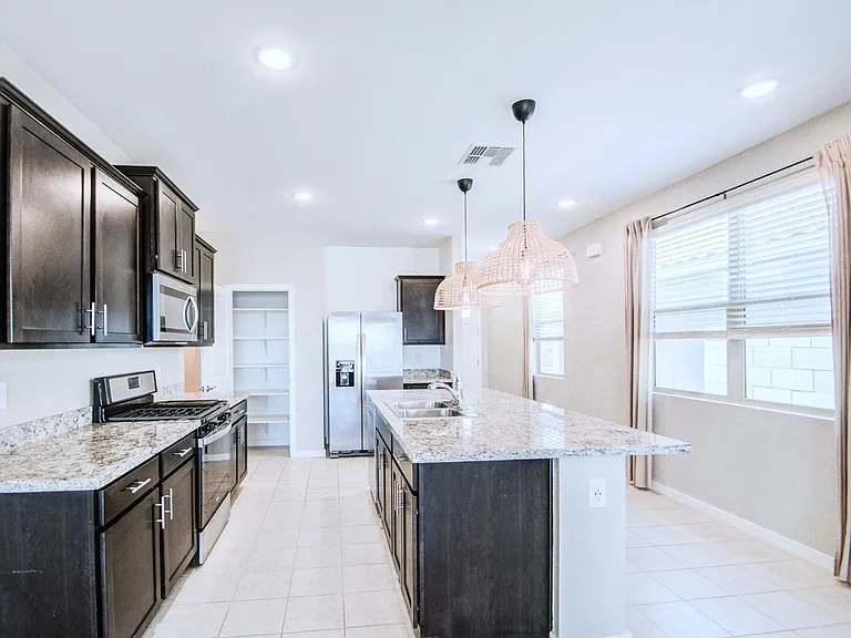 21765 N Rummler Ln — Photo 6