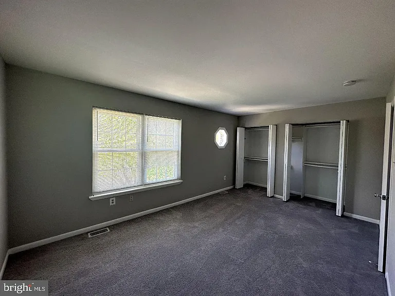 8121 Fenwick Ct — Photo 19