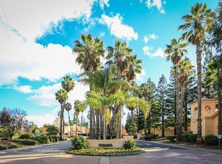 808 Rebecca Privada, Mountain View, CA 94040