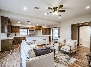 615 Fm 640 Rd, Wharton, TX 77488