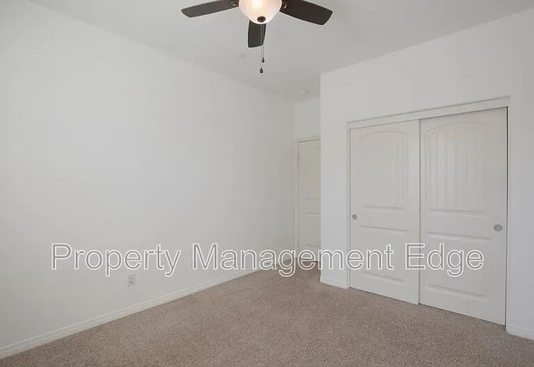 40358 Calle Real — Photo 9
