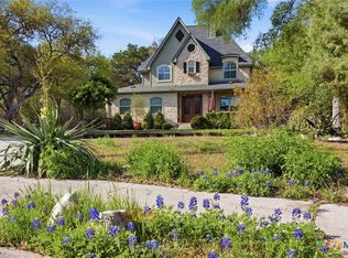 108 Quarry Crest Cir, San Marcos, TX 78666