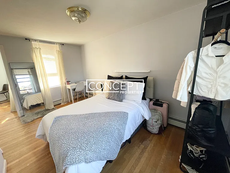 44 Joy St #10CP — Photo 5