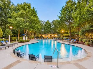 The Estates at Ballantyne, Charlotte, NC 28277