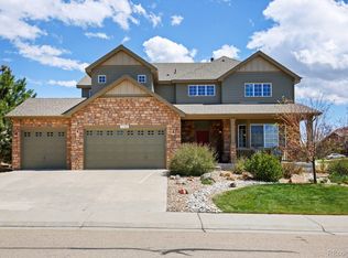 1583 Lawson Ave, Erie, CO 80516