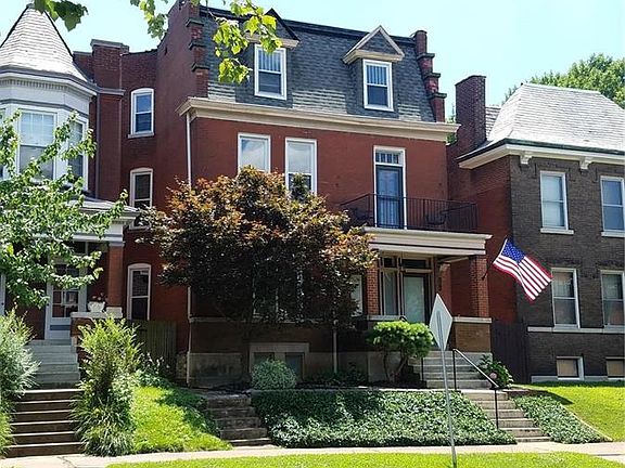 3rd image of 3670 Wyoming St