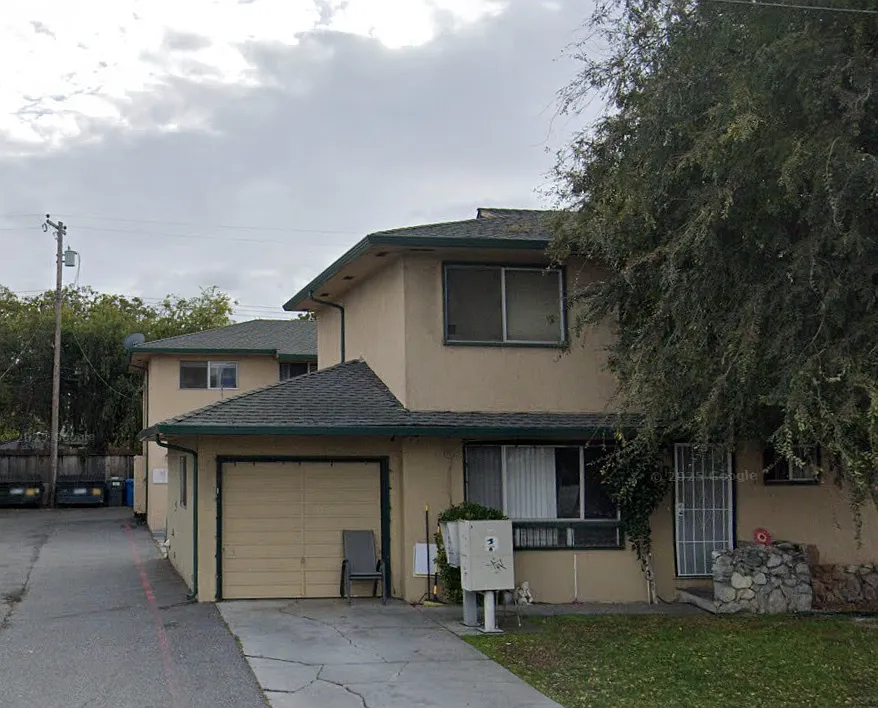 1 bed, 700 sqft, $2,300 — Photo 1