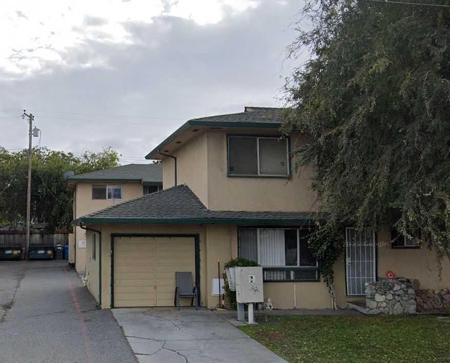 1st image of 3440 Monroe St APT 2