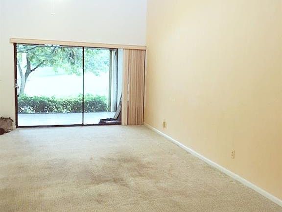 5th image of 8751 Lateen Ln APT 104