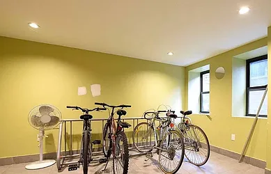 Rented by Cityside Rentals Corp
