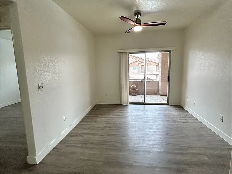 5751 E Hacienda Ave #288 — Photo 3