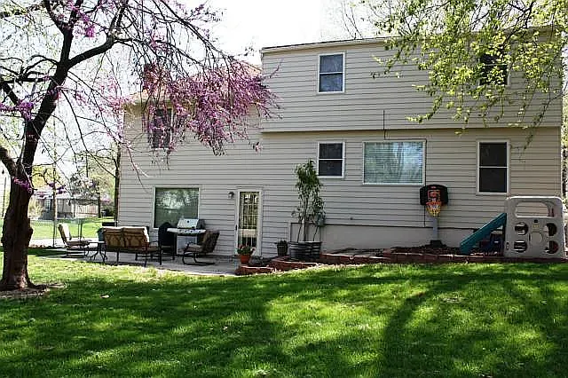 10065 Bluejacket Dr — Photo 18