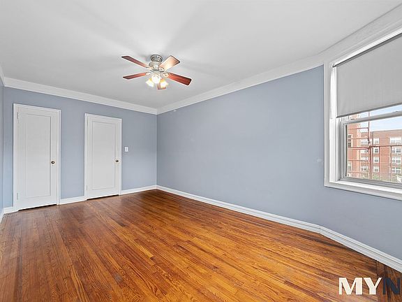 5th image of 9437 Shore Rd APT E6