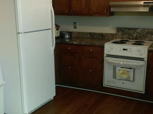 1010 Hickman Rd APT B6, Augusta, GA 30904