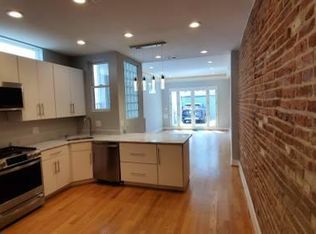 521 11th St SE #A, Washington, DC 20003